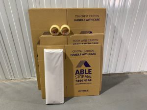 large boxes, moving boxes, moving house, storage boxes,