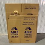 packaging supplies Adelaide, Home