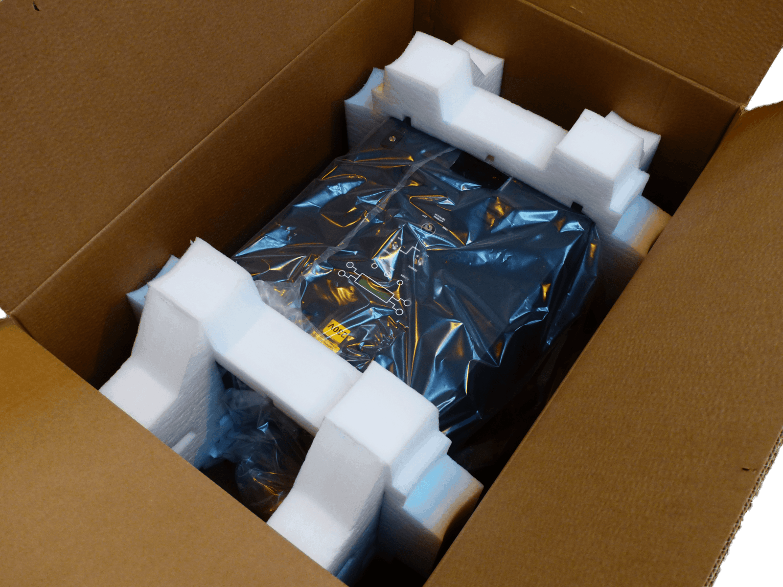 Tips for Packing Fragile Items Able Packaging Supplies Adelaide