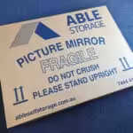 Adelaide packaging supplies, Shop