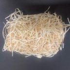 wood straw, eco-sustainable, natural, chemical free and food safe