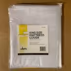 king mattress cover plastic adelaide