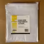 Adelaide packaging supplies, Shop
