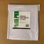 Adelaide packaging supplies, Shop