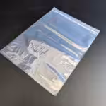 packaging supplies Adelaide, Home