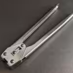 POLY Strapping Crimper / Sealer (for 15mm Strapping)