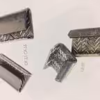 Seals CP12-16-19 PET strapping