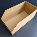 Adelaide packaging supplies, Shop