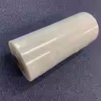 machine stretch, pallet wrap, plastic wrapping