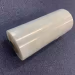 Adelaide packaging supplies, Shop
