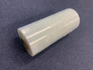 machine stretch, pallet wrap, plastic wrapping