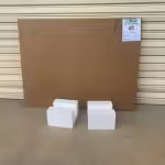 Adelaide packaging supplies, Shop