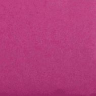 Hot pink tissue paper adelaide, Art, craft, floral