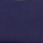 purple tissue paper adelaide, Art, craft, floral