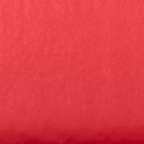 red tissue paper adelaide, Art, craft, floral, christmas, xmas