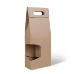 wine packaging, Adelaide, twin pack, double pack