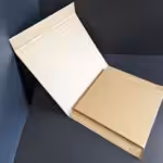 Adelaide packaging supplies, Shop