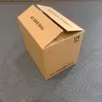 Wine cartons adelaide packaging supplies
