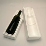 Wine adelaide Packaging supplies foam