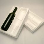 wine adelaide packaging supplies foam