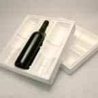 Wine adelaide Packaging supplies foam, wine foam packaging, Adelaide packaging supplies