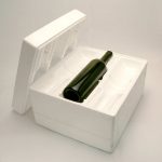 wine adelaide packaging supplies foam