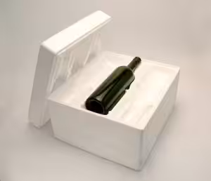 wine packaging boxes, Wine Packaging Boxes