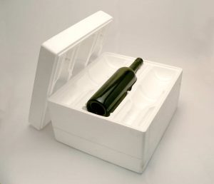 Wine Packaging Supplies, Wine Packaging Supplies