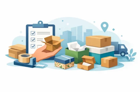 Can You Order Custom Boxes in Small Quantities?