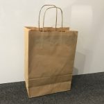 Adelaide packaging supplies, Shop