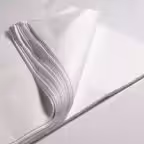 acid free white tissue paper adelaide