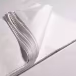 Adelaide packaging supplies, Shop