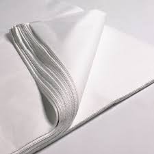 acid free white tissue paper adelaide