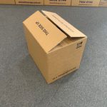 Wine cartons adelaide packaging supplies