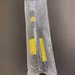 Bubble Bags 1 Bottle 150mm x 390mm (ctn300)