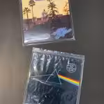 record sleeves goldmine